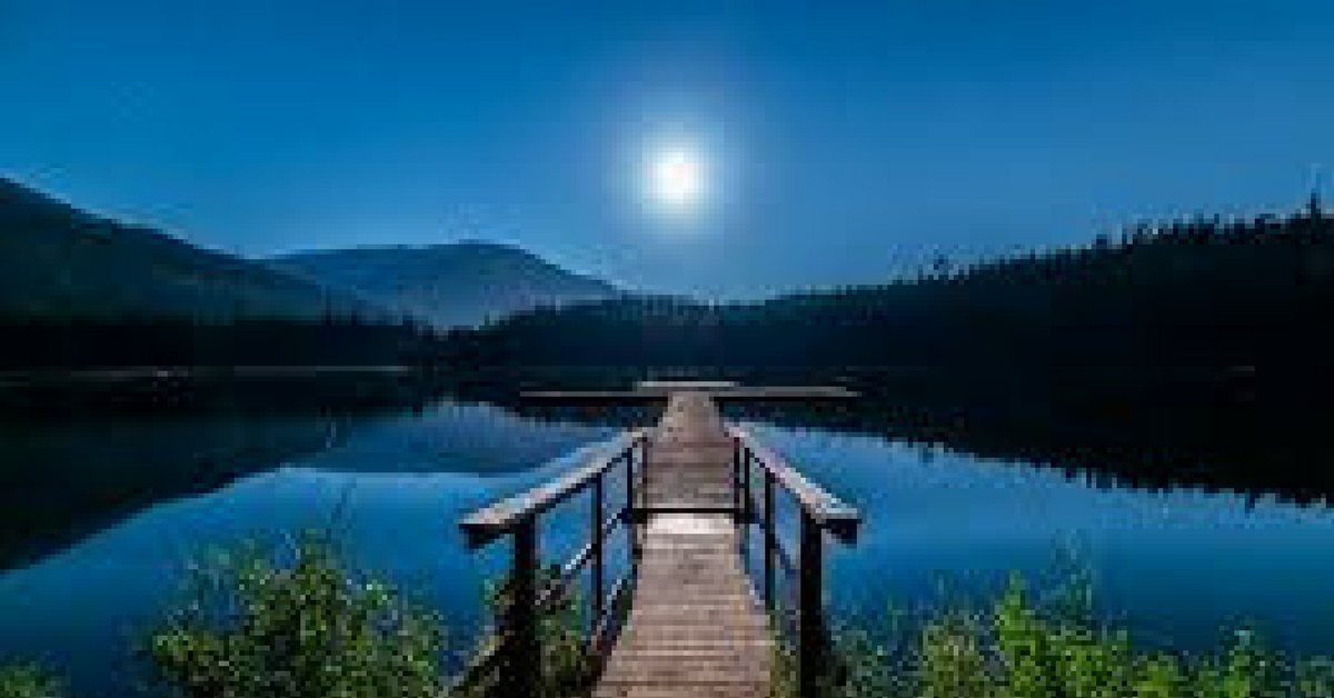 The Power of Your Intuition – Oath Of Manifestation.