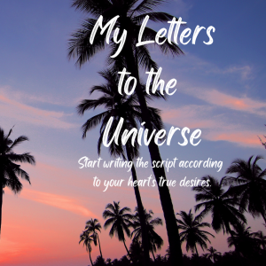 My-Letters-to-the-Universe-Journal.