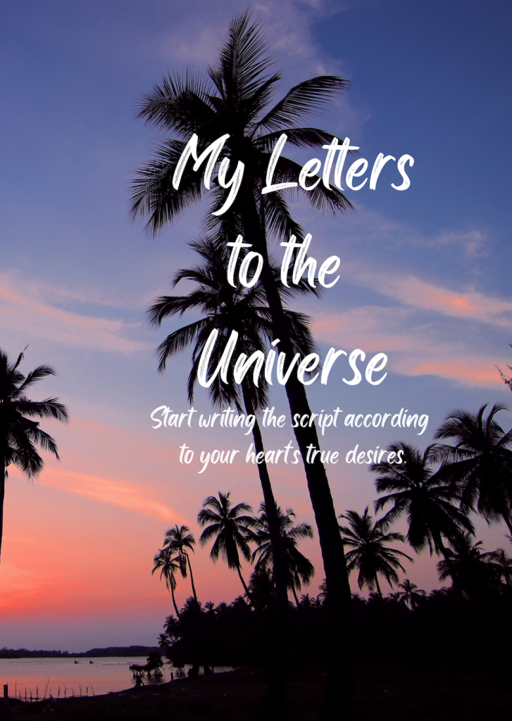 My-Letters-to-the-Universe-Journal.