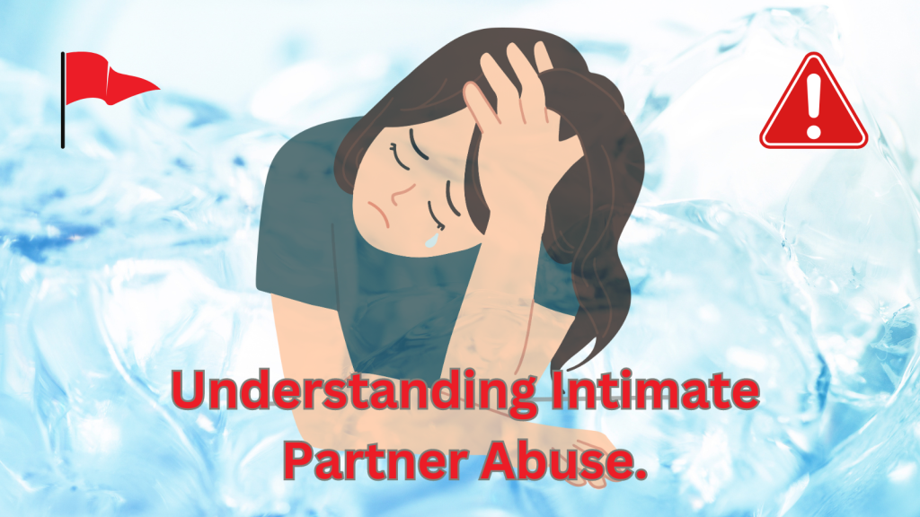 Understanding-Intimate-Partner-Abuse