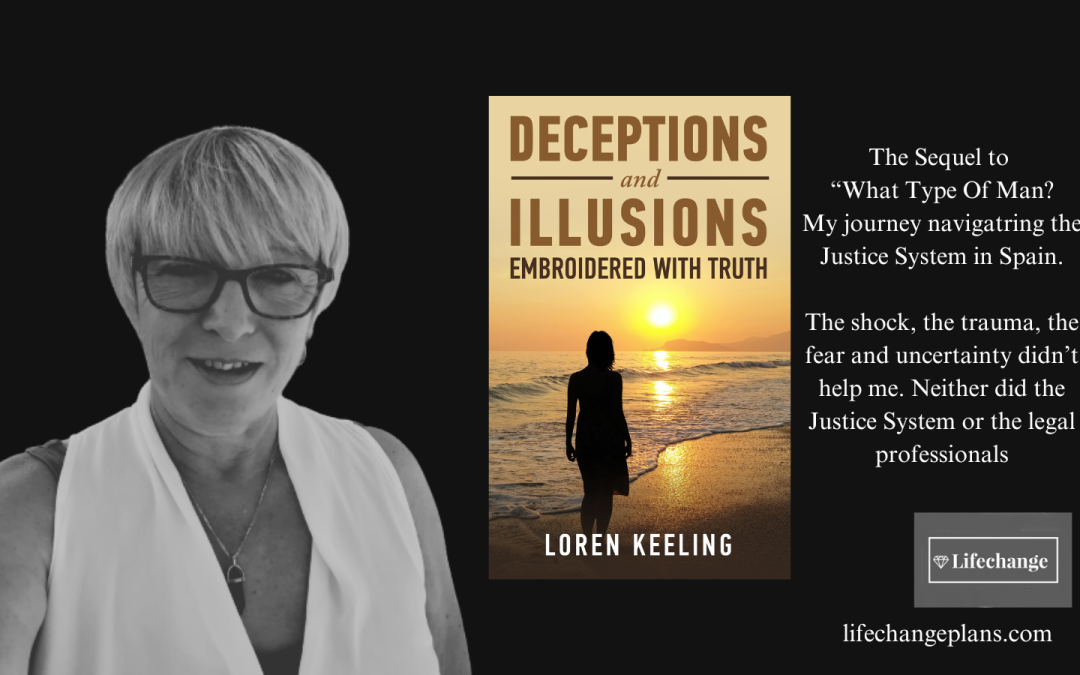 Deceptions and Illusions