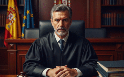 Civil Court Verbal Hearing for Precarious Eviction