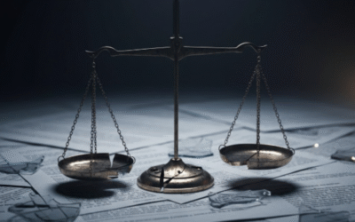 The “High-Conflict” Lie